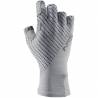 SKELTON GLOVES - Guanti da barca