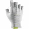 SKELTON GLOVES-CLOSEOUT - Guanti da barca