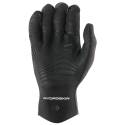 WOMEN'S HYDROSKIN GLOVES - Guanti termoisolanti