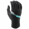 WOMEN'S HYDROSKIN GLOVES - Guanti termoisolanti