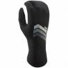 VENO MITTS - Guanti in neoprene a palmo aperto