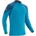 MEN'S HYDROSKIN 0.5 LONG-SLEEVE SHIRT- Maglia termica uomo