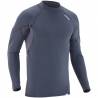 MEN'S HYDROSKIN 0.5 LONG-SLEEVE SHIRT- Maglia termica uomo