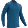 MEN'S HYDROSKIN 0.5 LONG-SLEEVE SHIRT- Maglia termica uomo