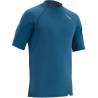 MEN'S HYDROSKIN 0.5 SHORT-SLEEVE SHIRT - Maglia termica