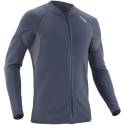 MEN'S HYDROSKIN 0.5 JACKET - Giacca termica uomo