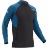 MEN'S HYDROSKIN 1.0 SHIRT - Maglia termica