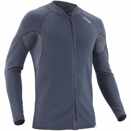 MEN'S HYDROSKIN 1.5 JACKET - Giacca termica