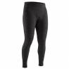 MEN'S HYDROSKIN 0.5 PANT - CLOSEOUT - Pantalone termico