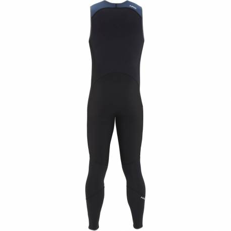 MEN'S 3.0 FARMER JOHN WETSUIT - Muta