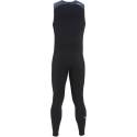 MEN'S 3.0 FARMER JOHN WETSUIT - Muta