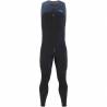 MEN'S 3.0 FARMER JOHN WETSUIT - Muta