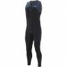 MEN'S 3.0 FARMER JOHN WETSUIT - Muta