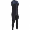 MEN'S 2.0 FARMER JOHN WETSUIT - Muta