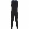 MEN'S 2.0 FARMER JOHN WETSUIT - Muta