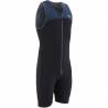 MEN'S 2.0 SHORTY WETSUIT - Muta corta uomo