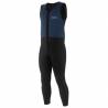 OUTFITTER BILL WETSUIT - Muta