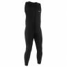 OUTFITTER BILL WETSUIT - Muta