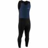 FARMER BILL WETSUIT 3mm - Muta