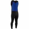 FARMER BILL WETSUIT 3mm - Muta