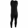 FARMER BILL WETSUIT 3mm - Muta