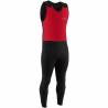 FARMER BILL WETSUIT 3mm - Muta