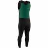 FARMER BILL WETSUIT 3mm - Muta