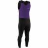 FARMER BILL WETSUIT 3mm - Muta