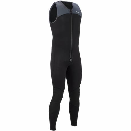 MEN'S 3.0 IGNITOR WETSUIT - Muta