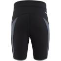 MEN'S IGNITOR SHORT - Pantalone termico corto