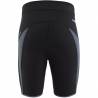 MEN'S IGNITOR SHORT - Pantalone termico corto