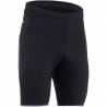 MEN'S IGNITOR SHORT - Pantalone termico corto