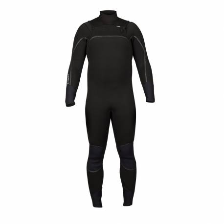 MEN'S RADIANT 4/3mm WETSUIT - Muta