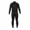 MEN'S RADIANT 4/3mm WETSUIT - Muta