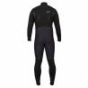 MEN'S RADIANT 4/3mm WETSUIT - Muta