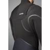 MEN'S RADIANT 4/3mm WETSUIT - Muta