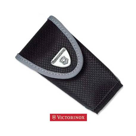 Fodero Victorinox CORDURA 91 MM 2/4 STRATI