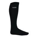 BOUNDARY SOCKS WITH HYDROCUFF - Calze lunghe in neoprene