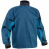 MEN'S ENDURANCE SPLASH JACKET - Giacca d'acqua