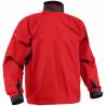 MEN'S ENDURANCE SPLASH JACKET - Giacca d'acqua