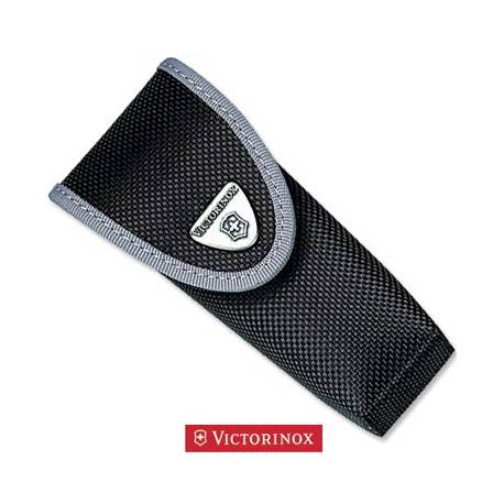 Fodero Victorinox CORDURA 111 MM 2/3 STRATI