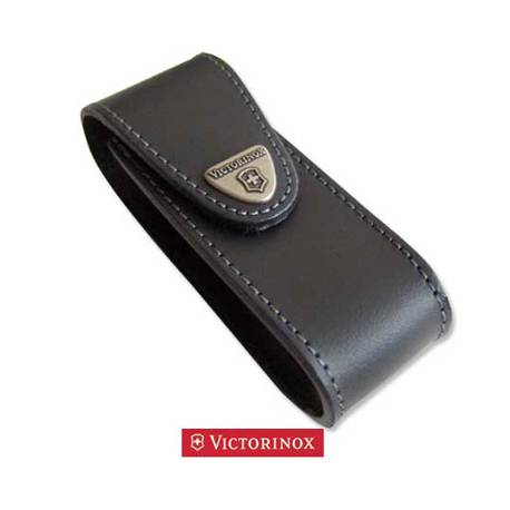 Fodero Victorinox SWISSTOOL PLUS