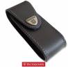 Fodero Victorinox SWISSTOOL PLUS