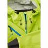 MEN'S RIPTIDE SPLASH JACKET - Giacca d'acqua