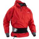 ORION PADDLING JACKET - Giacca d'acqua