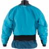 STAMPEDE PLAY JACKET - Giacca d'acqua