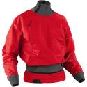 STRATOS PADDLING JACKET - Giacca d'acqua