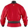 STRATOS PADDLING JACKET - Giacca d'acqua