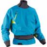 STRATOS PADDLING JACKET - Giacca d'acqua