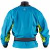 STRATOS PADDLING JACKET - Giacca d'acqua